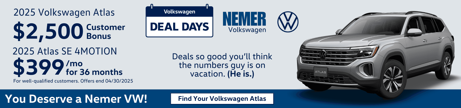 March-2025-VW-Atlas-Customer-Bonus---2