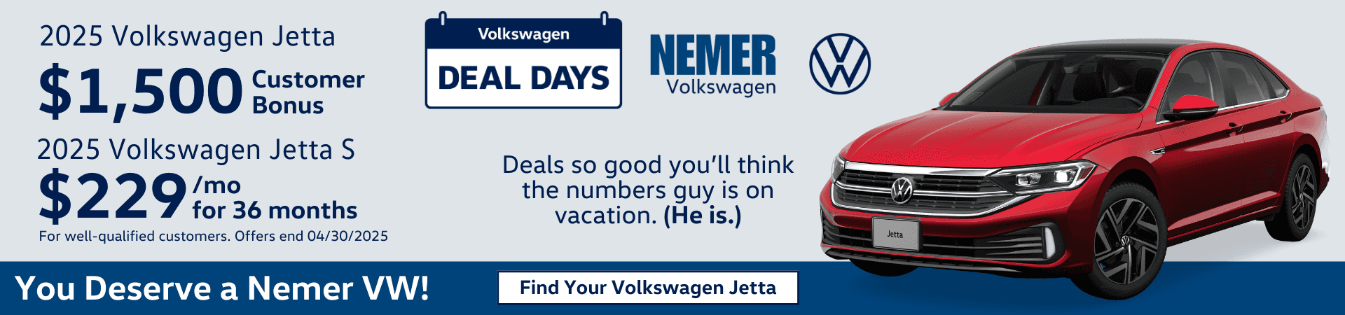 March-2025-VW-Jetta-Customer-Bonus---2