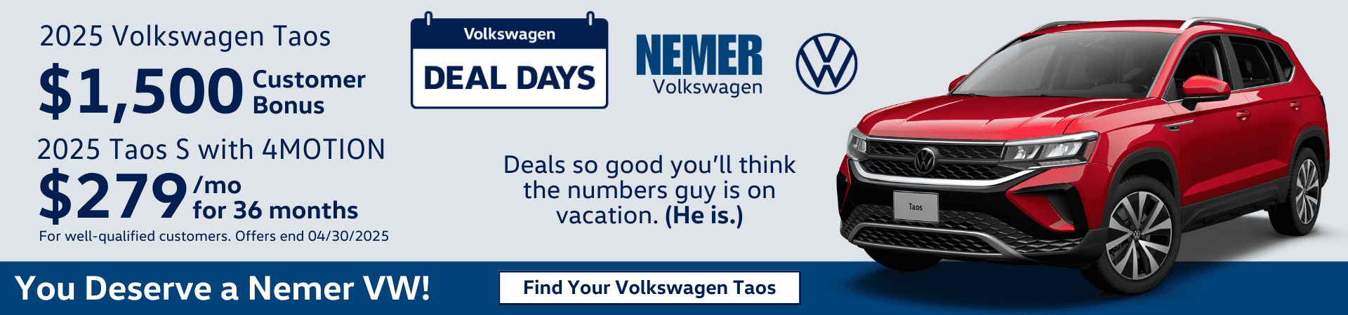 March-2025-VW-Taos-Customer-Bonus---2