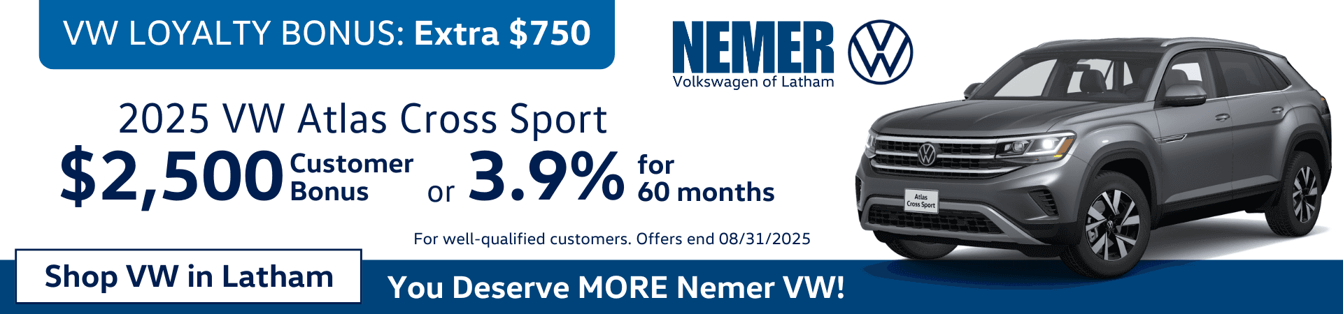 VW-Latham-August-2025-Atlas-Cross-Sport-Offer-D