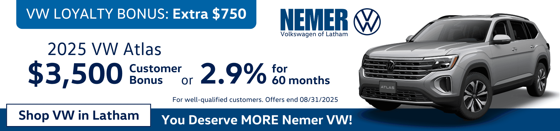 VW-Latham-August-2025-Atlas-Offer-D