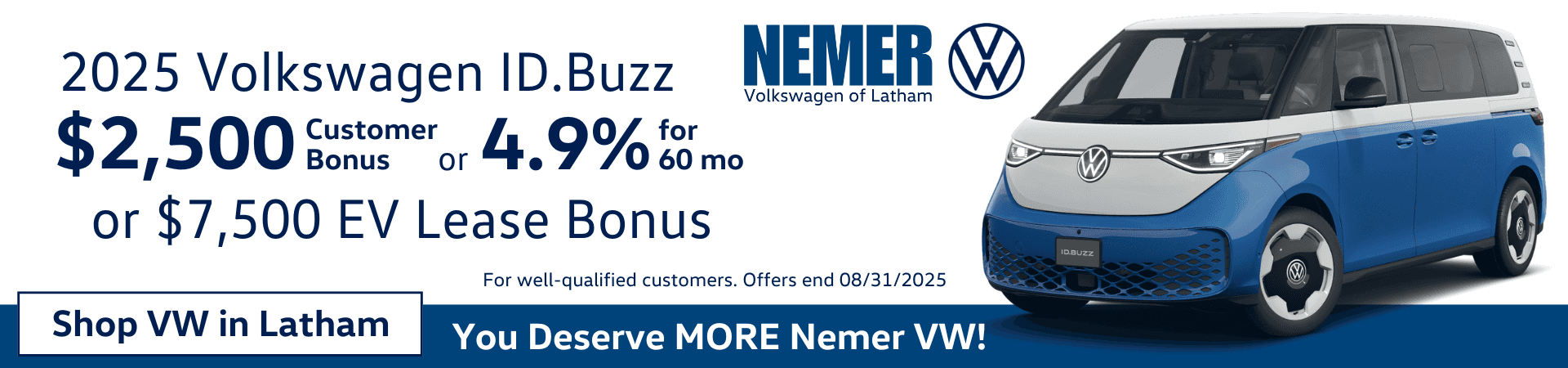 VW-Latham-August-2025-ID-Buzz-Offer-D