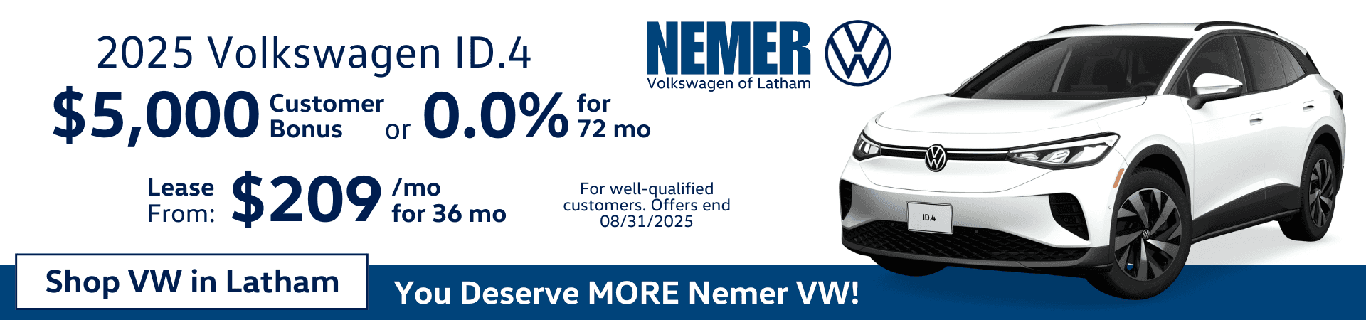 VW-Latham-August-2025-ID4-Offer-D