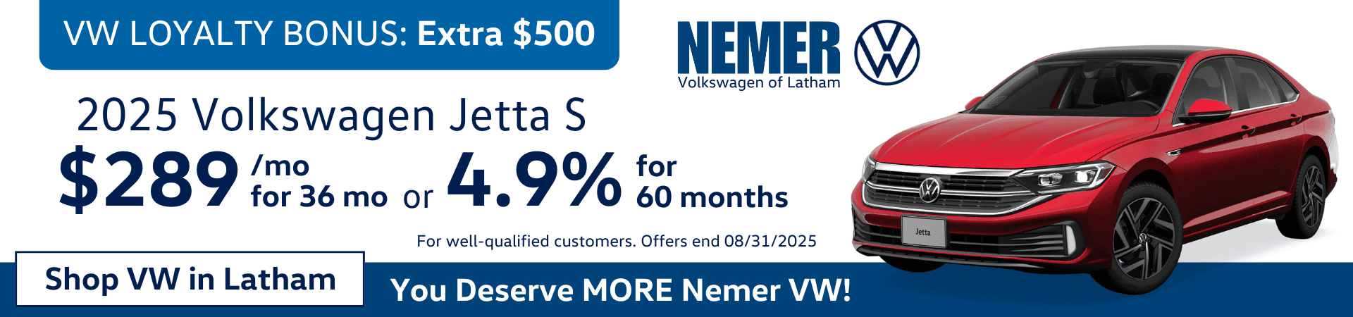 VW-Latham-August-2025-Jetta-Offer-D