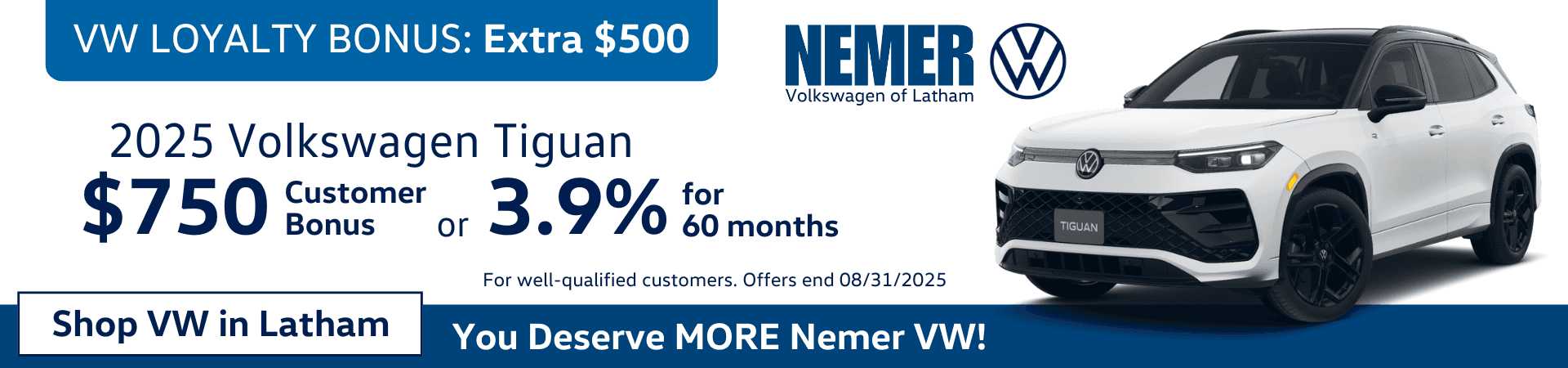 VW-Latham-August-2025-Tiguan-Offer-D