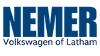 Nemer Volkswagen