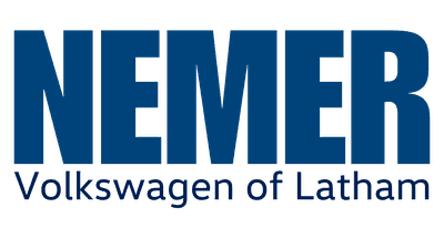 Nemer Volkswagen
