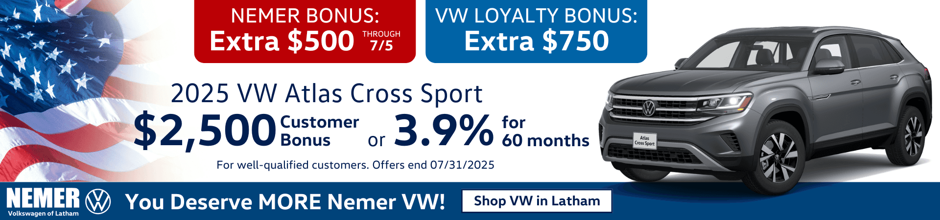Latham-July-2025-VW-Atlas-Cross-Sport