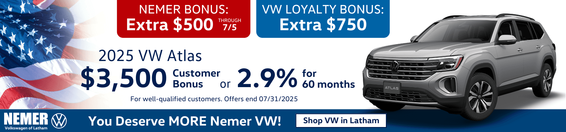 Latham-July-2025-VW-Atlas