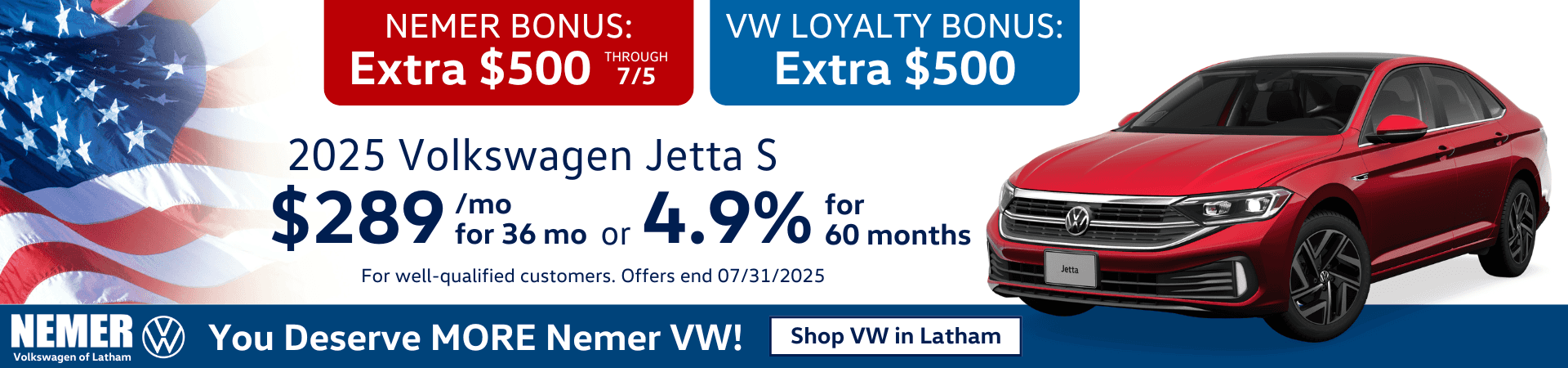 Latham-July-2025-VW-Jetta