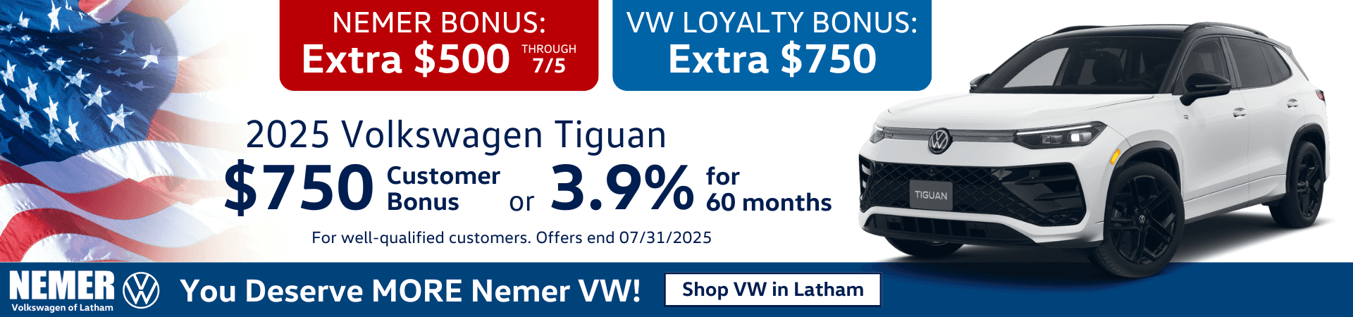 Latham-July-2025-VW-Tiguan