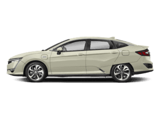 Honda Dealers In Delaware >> Honda Dealership Abington Pa Marty Sussman Honda Honda Dealers In Delaware >> Honda Dealership Abington Pa Marty Sussman Honda