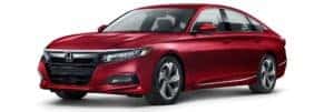 Honda Accord Abington PA