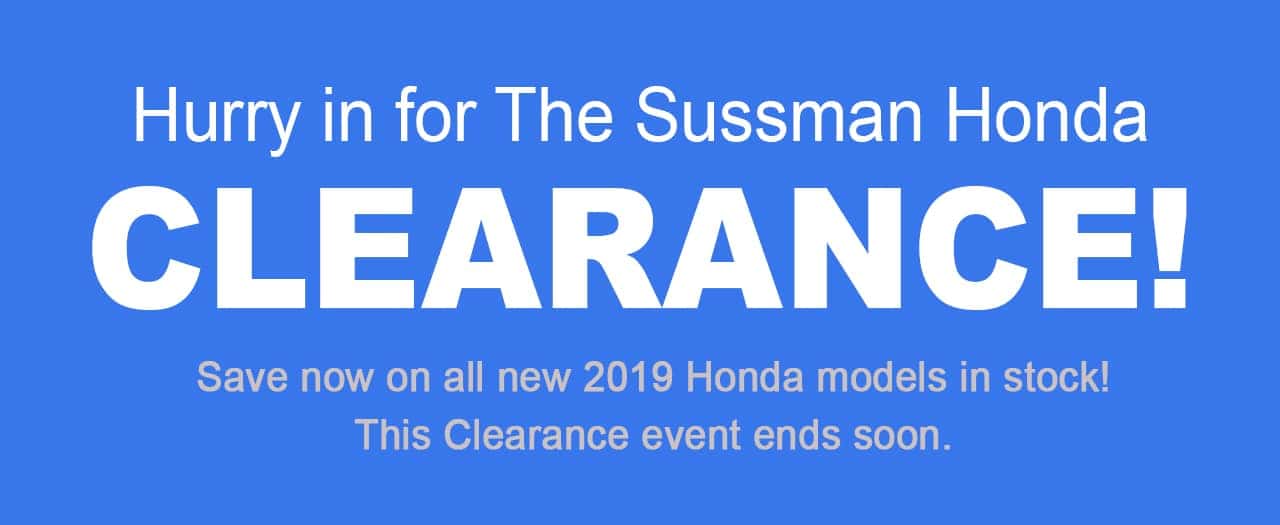 Honda Dealers In Delaware >> Honda Dealership Abington Pa Marty Sussman Honda Honda Dealers In Delaware >> Honda Dealership Abington Pa Marty Sussman Honda