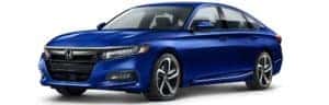 Honda Accord for Sale Abington PA