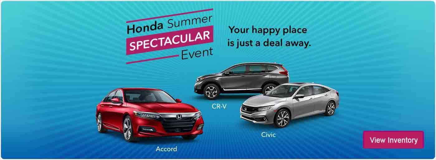 Honda Dealers In Delaware >> Honda Dealership Abington Pa Marty Sussman Honda Honda Dealers In Delaware >> Honda Dealership Abington Pa Marty Sussman Honda