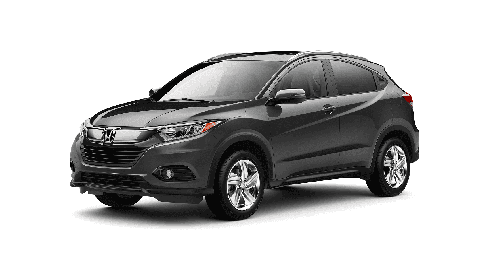 Honda SUV near Abington PA Marty Sussman Honda