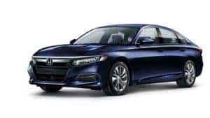 Honda Accord LX Abington PA 