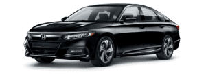 Honda Accord EX Abington PA 