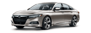 Honda Accord Touring Abington PA