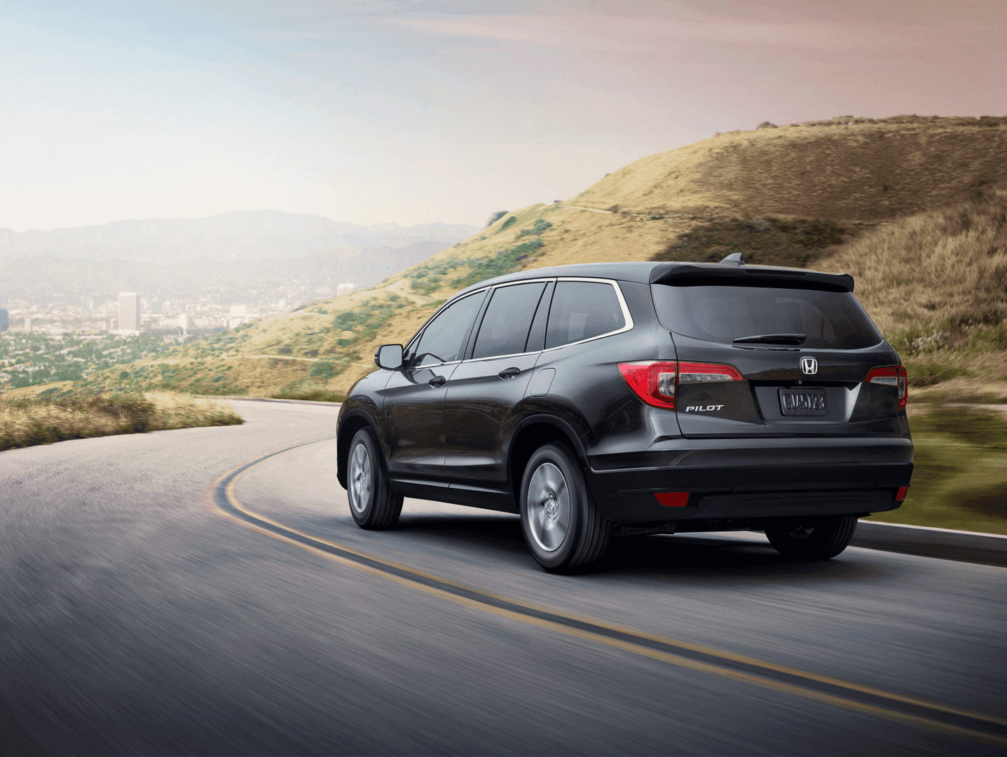 Honda Pilot for sale near Trenton, NJ