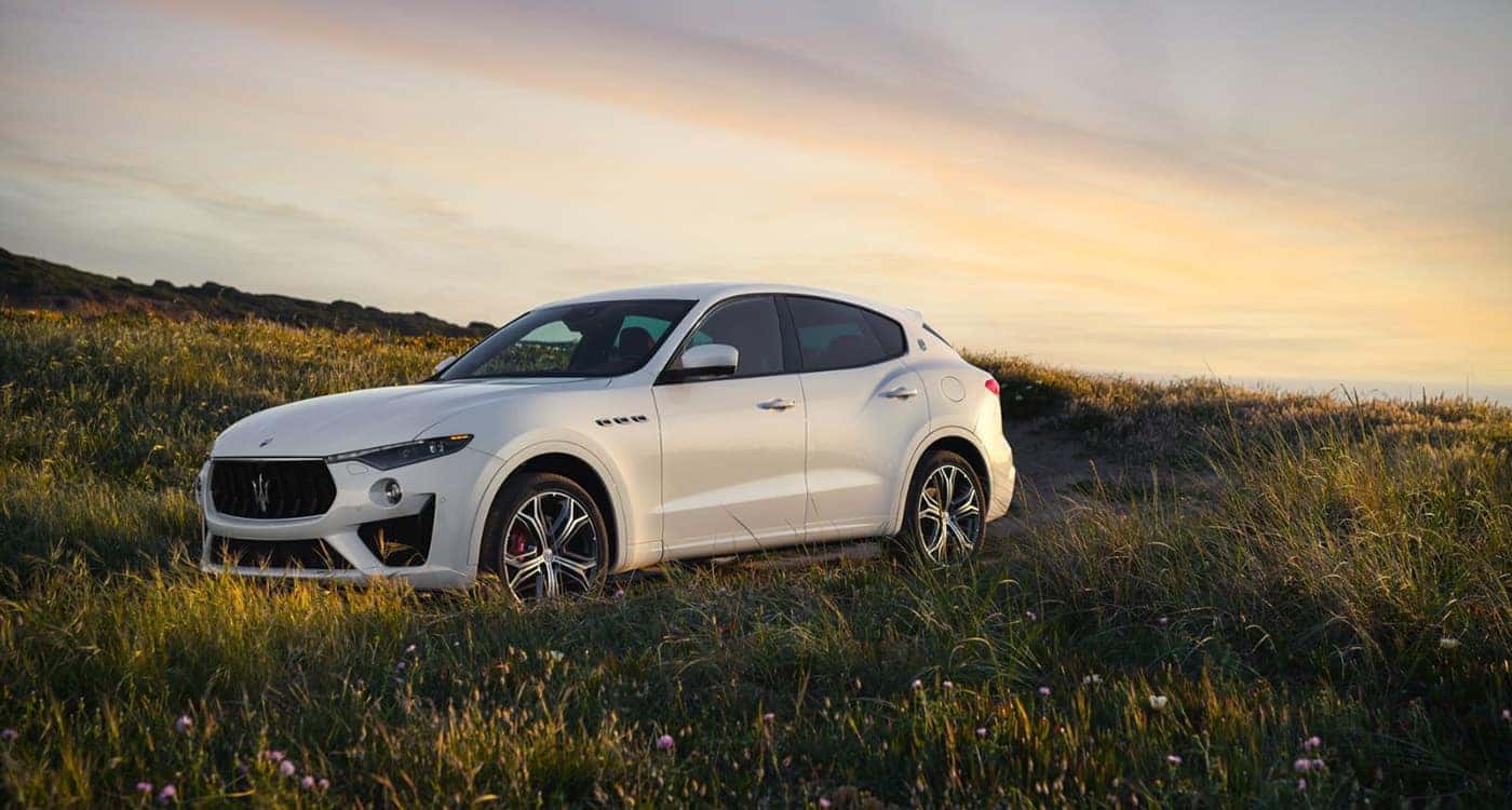 https://di-uploads-pod19.dealerinspire.com/maseratiofakron/uploads/2019/09/Maserati-MY19-Levante-GTS-V8-181570M.jpg