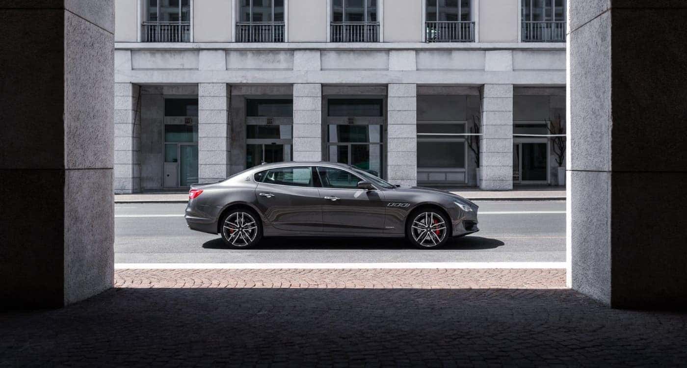 https://di-uploads-pod19.dealerinspire.com/maseratiofakron/uploads/2019/09/Maserati-MY19-Quattroporte-GranSport-183610M_183560M.jpg