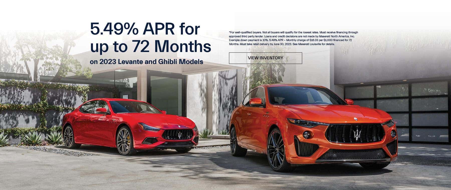 GAN-MAAKR-GR-SP-2306-v1-APR-Home