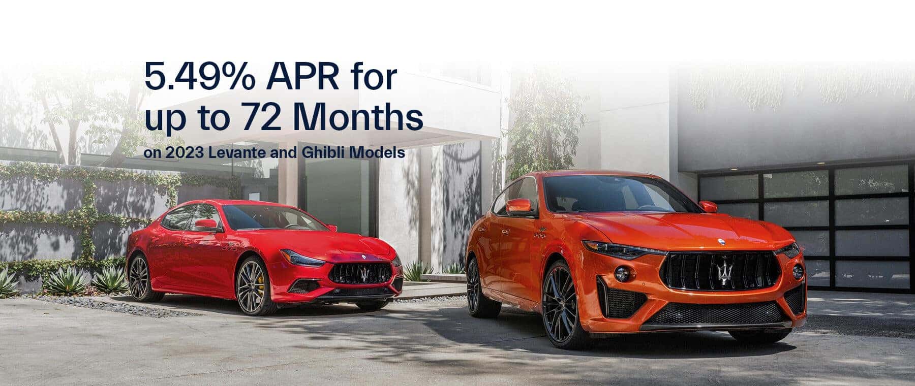 GAN-MAAKR-GR-SP-2309-APR-4