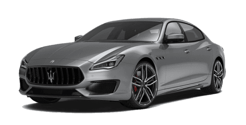 Who Owns Maserati >> Maserati Of Austin New Used Maserati Dealership In Who Owns Maserati >> Maserati Of Austin New Used Maserati Dealership In