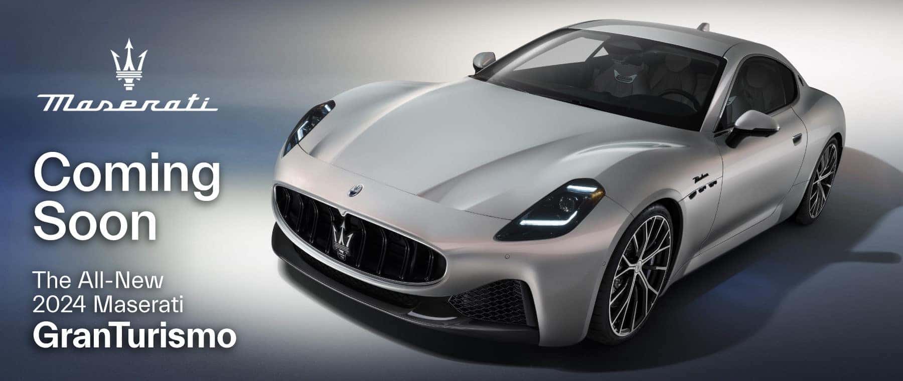75371-HITM_Maserati_GranTurismo_1800x760