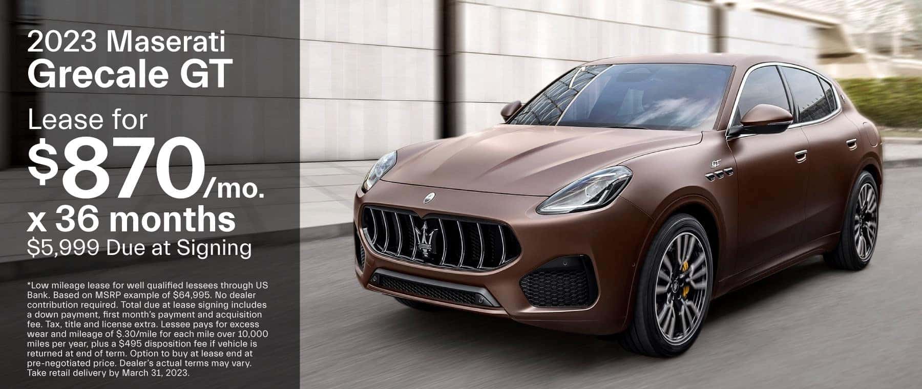 76908-HITM_Maserati_Grecale-Lease_1800x760