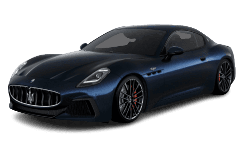 How Fast Do Maserati Granturismo Go 0 To 60: Ultimate Speed Revealed