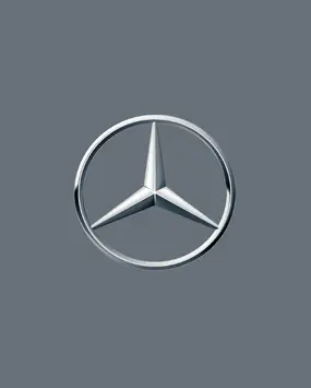 Mercedes-Benz Heritage Valley Staff | Edmonton Mercedes-Benz Dealer