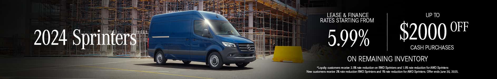 2843300_MBHV—Sprinter-Campaigns-_-May-2025_01_WB