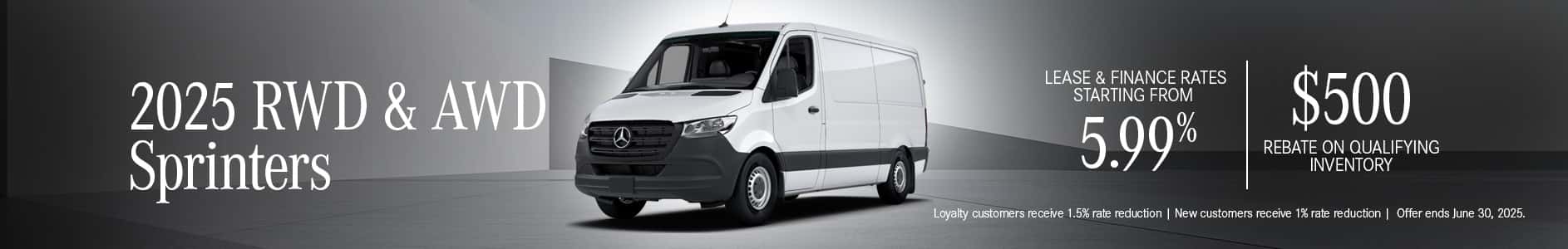 2843300_MBHV—Sprinter-Campaigns-_-May-2025_02_WB