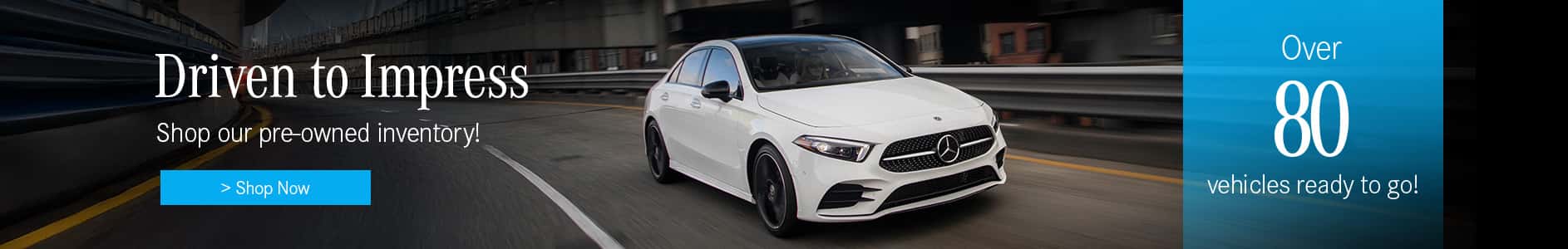 2855229_MBHV—Pre-Owned-_-June-2025_WB