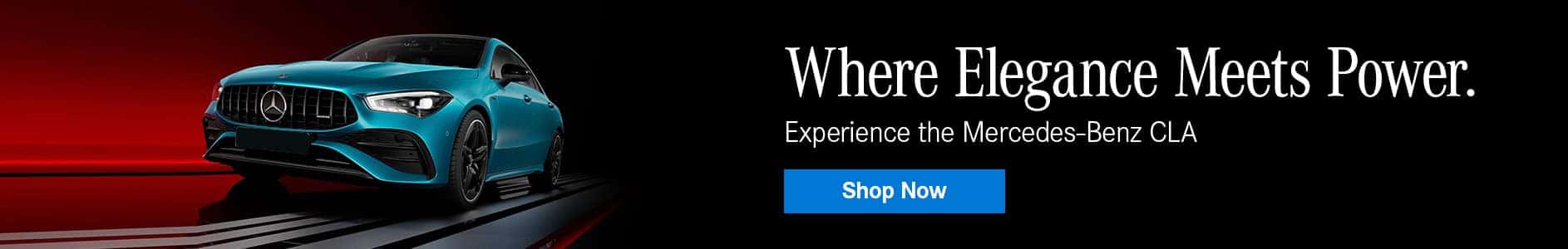 2864580_MBHV—New-Inventory-Campaigns-_-June-2025_CLA_WB
