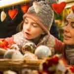 Holiday Market