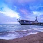 USS Lexington