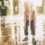 Watergarden