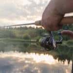 Fishing Spots In Corpus Christi