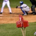 Corpus Christi Hooks