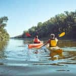 Water Sports Corpus Christi