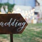 Wedding Venues Corpus Christi