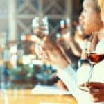 Wine Bar