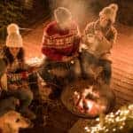 Coastal Christmas
