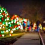 Mr. Bill's Christmas Wonderland