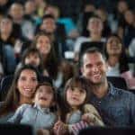PJ Masks Live!