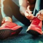 Walk Across Texas! 5K